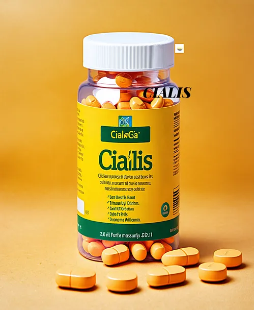 Farmacias en valencia que venden cialis generico